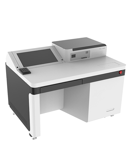 產(chǎn)品中心產(chǎn)品特點(diǎn)圖(430X543)-3