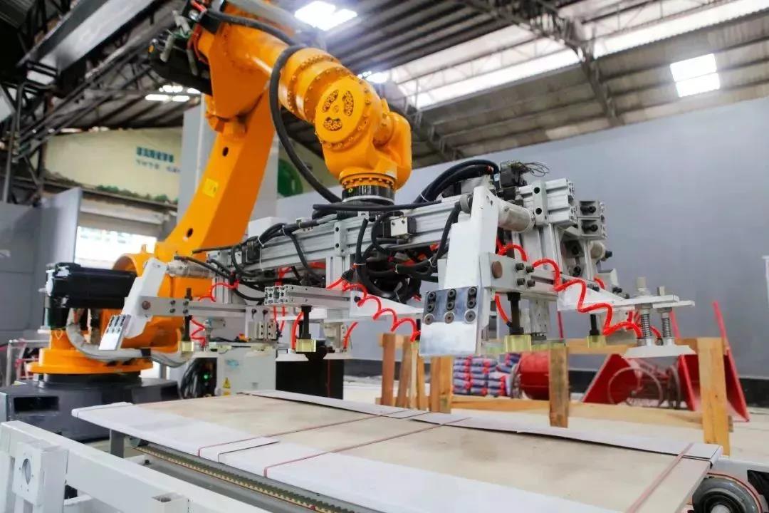 1625472290564706.jpg src=http___img1.ceramicschina.com_upload_images_2019-05-30_20190530021013135.jpg&refer=http___img1.ceramicschina.jpg