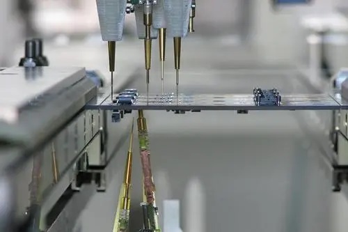 1627459521115733.jpg u=955797470,1468175321&fm=26&fmt=auto&gp=0.jpg