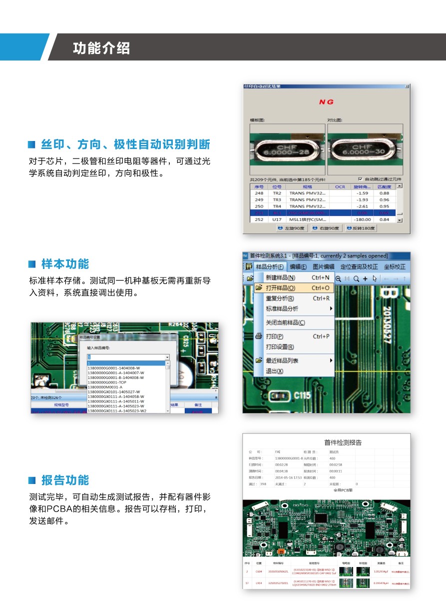 1652864942681408.jpg 4.jpg