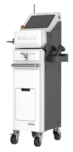 1660197061796776.png AFS-1000左側(cè)45°-小.png