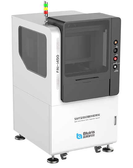 1682302579108289.png 1682302579108289.png