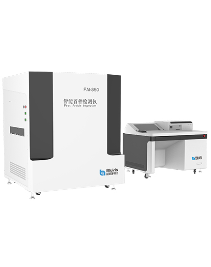 1689315552137314.jpg 1635216798123436.jpg