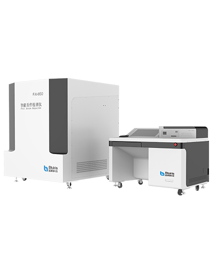 1690348709492455.jpg 1635216811998251.jpg