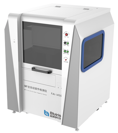 1698127707135705.png 1663833160124611.png